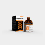 SULFAMIX INY - Image 3