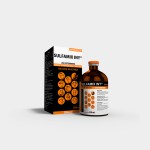 SULFAMIX INY - Image 7