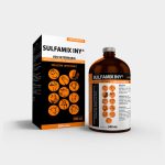 SULFAMIX INY - Image 5