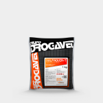 SULFAQUIN-T - Image 2