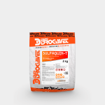 SULFAQUIN-T - Image 11