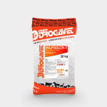 SULFAQUIN-T - Image 8