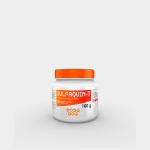 SULFAQUIN-T - Image 3