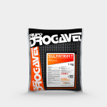 SULFATRIM-T - Image 2