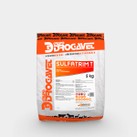 SULFATRIM-T - Image 9