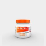 SULFATRIM-T - Image 3