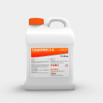 TIAMUDROG S.O. - Image 4