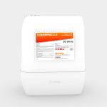 TIAMUDROG S.O. - Image 3