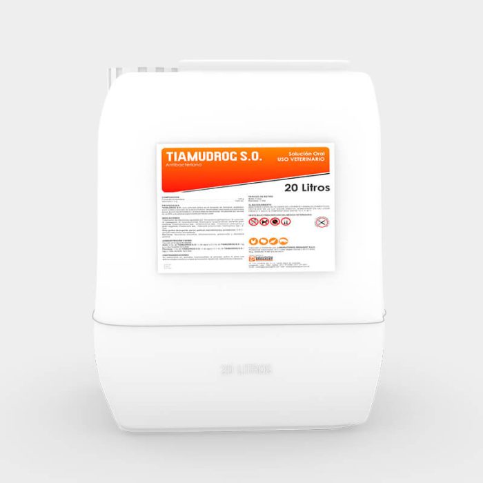 TIAMUDROG S.O. - Image 3