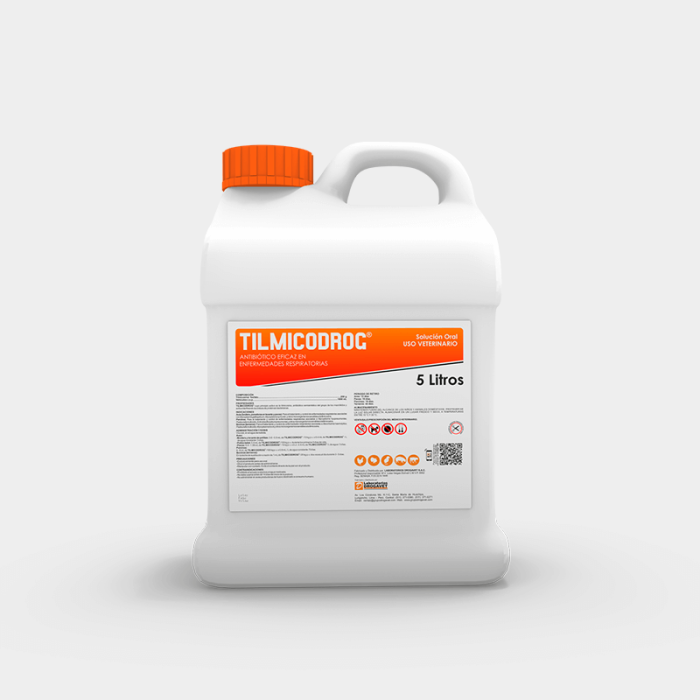 TILMICODROG - Image 4