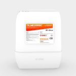 TILMICODROG - Image 3