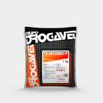 TILMICODROG P - Image 2