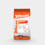 TILMICODROG P - Image 8