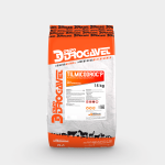 TILMICODROG P - Image 7