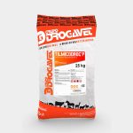 TILMICODROG P - Image 6