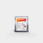 TILMICODROG P - Image 4