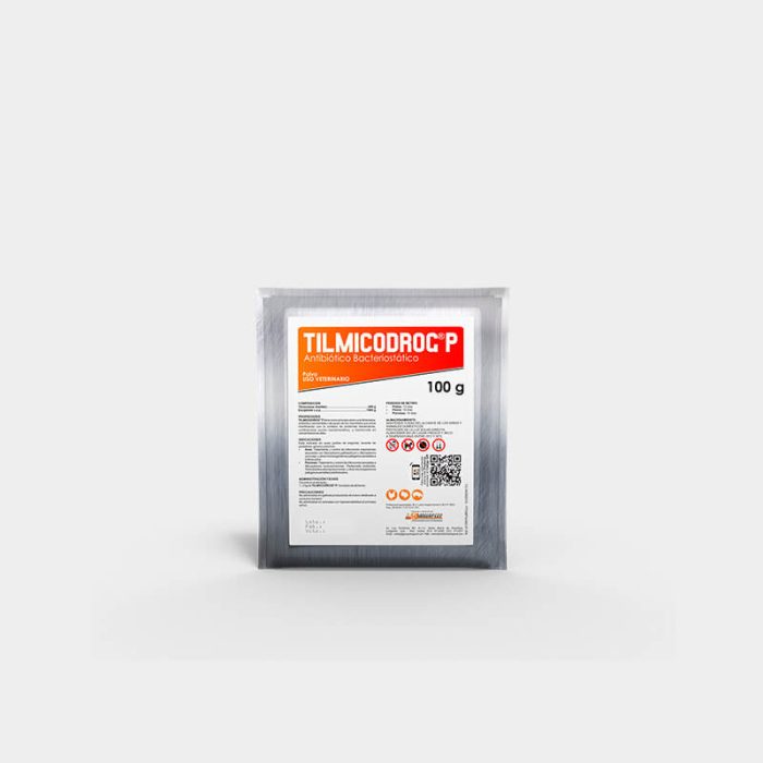 TILMICODROG P - Image 4