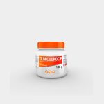 TILMICODROG P - Image 3