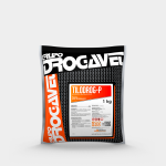 TILODROG P - Image 9