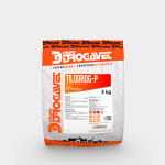 TILODROG P - Image 8