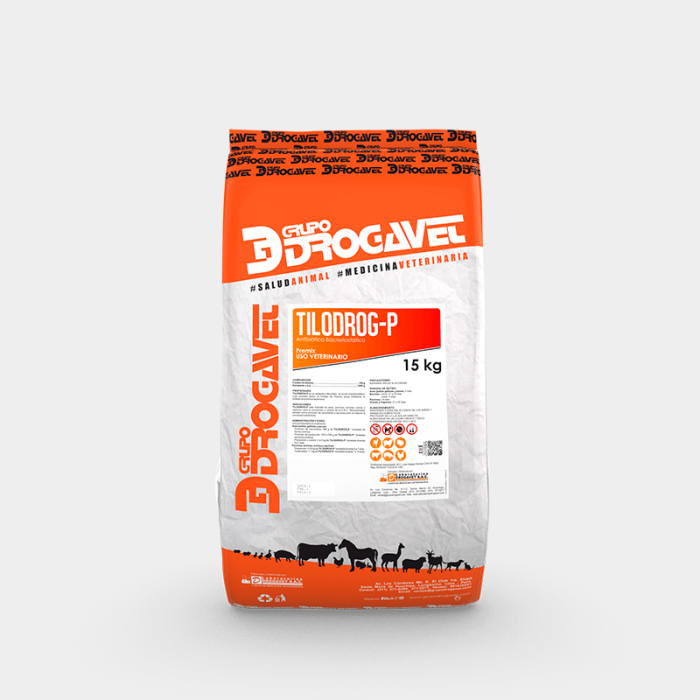 TILODROG P - Image 6