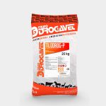 TILODROG P - Image 4