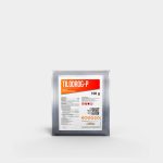 TILODROG P - Image 3