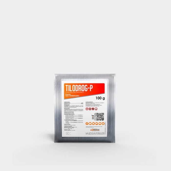 TILODROG P - Image 3