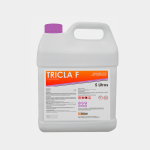 TRICLA F - Imagen 6