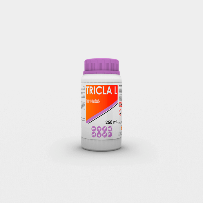 TRICLA L - Imagen 3
