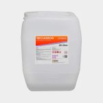 TRICLADROG - Imagen 7