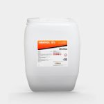 VINADROG 10% - Imagen 3