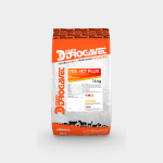 VITA VET PLUS - Image 4