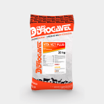 VITA VET PLUS - Image 9