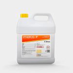 VITADROG B - Image 7