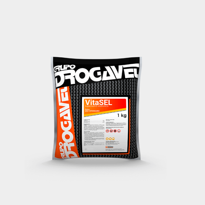 VITASEL - Image 3