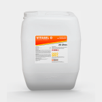 VITASEL O - Imagen 7