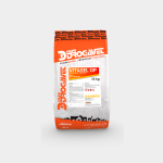 VITASEL OP - Image 4