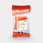 VITASEL OP - Image 6