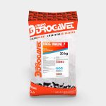 DROG INMUNE P - Image 8