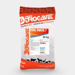 DROG INMUNE P - Image 9