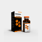 ENRODROG 20 - Imagen 3