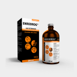 ENRODROG 20 - Imagen 6