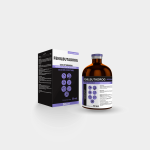 FENILBUTADROG - Imagen 4