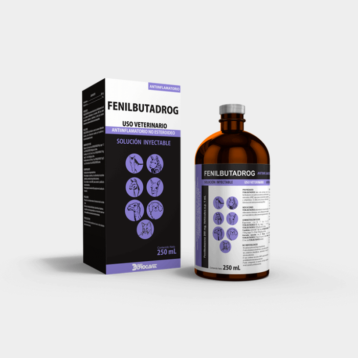 FENILBUTADROG - Imagen 6
