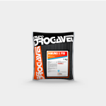 INMUNO E PIG - Image 4