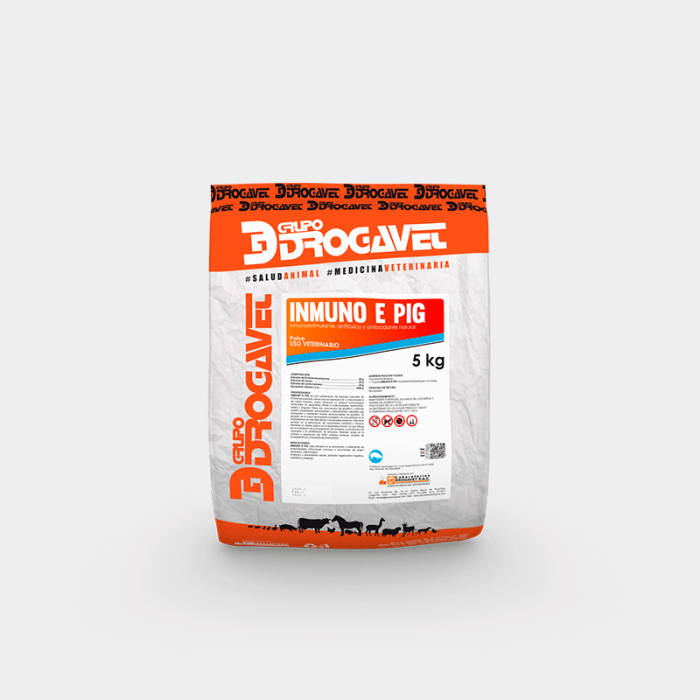 INMUNO E PIG - Image 5