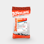 INMUNO E PIG - Image 8