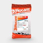 INMUNO E PIG - Image 9