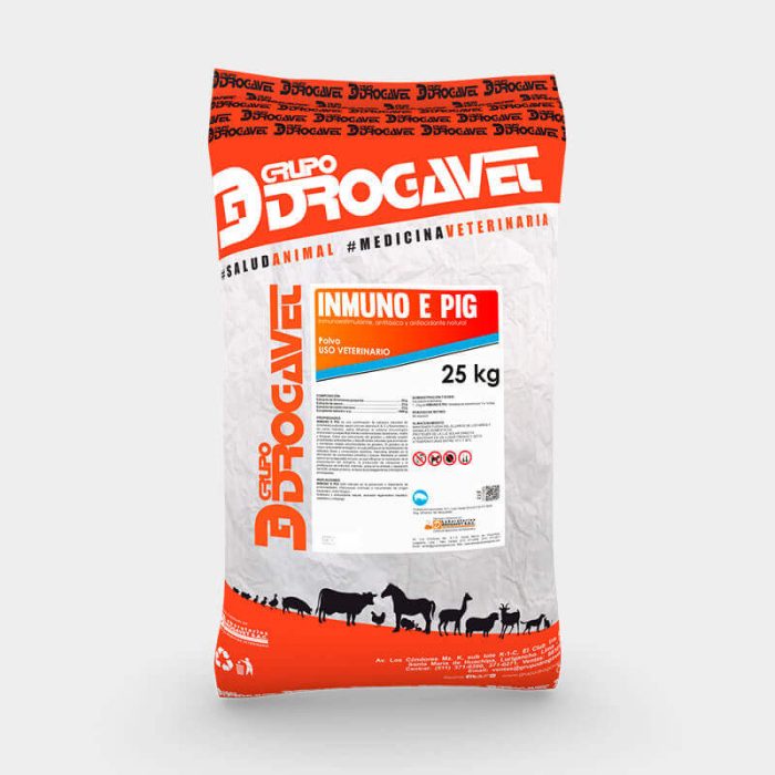 INMUNO E PIG - Image 9